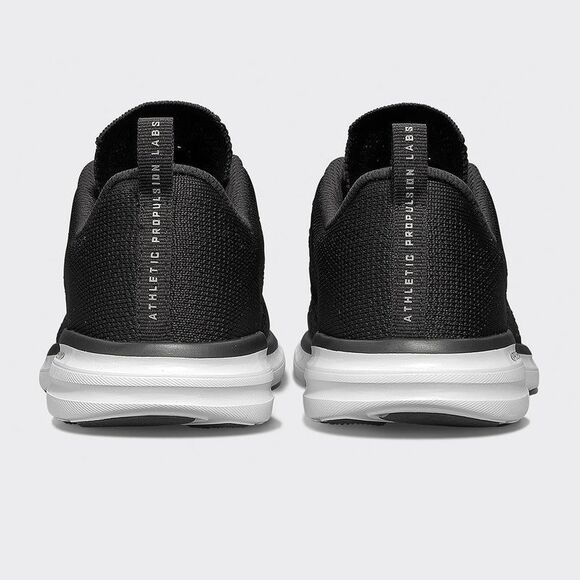 APL Men\'s TechLoom Pro Size 7.5 main image 5